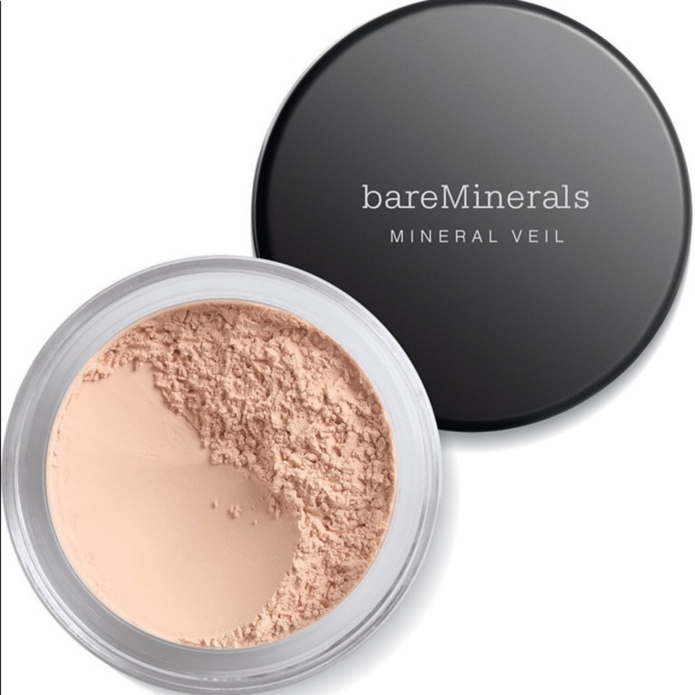 Bare Minerals Mineral Veil
